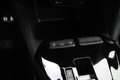 Opel Corsa 1.2 Level 4 | STOEL/STUURVERW. | CAMERA | LED | CR Grijs - thumbnail 25