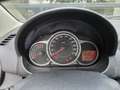 Mazda 2 1.3 TS Plus **AIRCO-APK-PARELMOER** Wit - thumbnail 13
