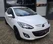 Mazda 2 1.3 TS Plus **AIRCO-APK-PARELMOER** Wit - thumbnail 1