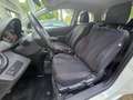 Mazda 2 1.3 TS Plus **AIRCO-APK-PARELMOER** Wit - thumbnail 7