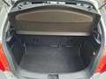 Mazda 2 1.3 TS Plus **AIRCO-APK-PARELMOER** Wit - thumbnail 9