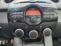 Mazda 2 1.3 TS Plus **AIRCO-APK-PARELMOER** Wit - thumbnail 15