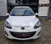 Mazda 2 1.3 TS Plus **AIRCO-APK-PARELMOER** Wit - thumbnail 4