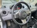 Mazda 2 1.3 TS Plus **AIRCO-APK-PARELMOER** Wit - thumbnail 12