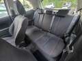 Mazda 2 1.3 TS Plus **AIRCO-APK-PARELMOER** Wit - thumbnail 8