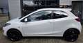 Mazda 2 1.3 TS Plus **AIRCO-APK-PARELMOER** Wit - thumbnail 2