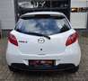 Mazda 2 1.3 TS Plus **AIRCO-APK-PARELMOER** Wit - thumbnail 5