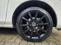 Mazda 2 1.3 TS Plus **AIRCO-APK-PARELMOER** Wit - thumbnail 16