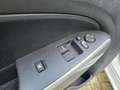 Mazda 2 1.3 TS Plus **AIRCO-APK-PARELMOER** Wit - thumbnail 10