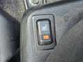 Mazda 2 1.3 TS Plus **AIRCO-APK-PARELMOER** Wit - thumbnail 11