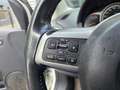 Mazda 2 1.3 TS Plus **AIRCO-APK-PARELMOER** Wit - thumbnail 14