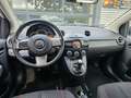 Mazda 2 1.3 TS Plus **AIRCO-APK-PARELMOER** Wit - thumbnail 6