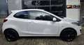 Mazda 2 1.3 TS Plus **AIRCO-APK-PARELMOER** Wit - thumbnail 3