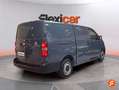 Citroen Jumpy Talla XL BlueHDi 120 S&S 6v Club Azul - thumbnail 8