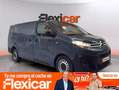 Citroen Jumpy Talla XL BlueHDi 120 S&S 6v Club Azul - thumbnail 1