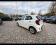 Kia Picanto 1.0 12V GPL 5 porte Style - thumbnail 5