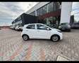 Kia Picanto 1.0 12V GPL 5 porte Style - thumbnail 3
