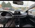 Kia Picanto 1.0 12V GPL 5 porte Style - thumbnail 11