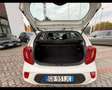 Kia Picanto 1.0 12V GPL 5 porte Style - thumbnail 7
