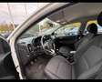 Kia Picanto 1.0 12V GPL 5 porte Style - thumbnail 8
