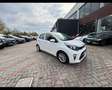 Kia Picanto 1.0 12V GPL 5 porte Style - thumbnail 2
