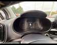 Kia Picanto 1.0 12V GPL 5 porte Style - thumbnail 10