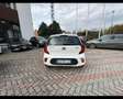 Kia Picanto 1.0 12V GPL 5 porte Style - thumbnail 4