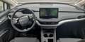Skoda Elroq 85 210 kW (285 CV) (PYLJK283) Verde - thumbnail 3