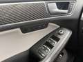 Audi Q5 3.0 TFSI quattro Pro Line S Carbon - DVD - Uniek Gris - thumbnail 11