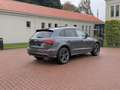 Audi Q5 3.0 TFSI quattro Pro Line S Carbon - DVD - Uniek Gris - thumbnail 9