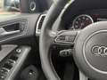 Audi Q5 3.0 TFSI quattro Pro Line S Carbon - DVD - Uniek Gris - thumbnail 13