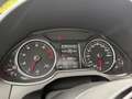 Audi Q5 3.0 TFSI quattro Pro Line S Carbon - DVD - Uniek Gris - thumbnail 16
