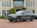 Audi Q5 3.0 TFSI quattro Pro Line S Carbon - DVD - Uniek Gris - thumbnail 5
