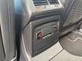 Audi Q5 3.0 TFSI quattro Pro Line S Carbon - DVD - Uniek Gris - thumbnail 27