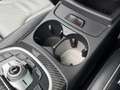 Audi Q5 3.0 TFSI quattro Pro Line S Carbon - DVD - Uniek Gris - thumbnail 20