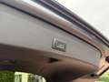 Audi Q5 3.0 TFSI quattro Pro Line S Carbon - DVD - Uniek Gris - thumbnail 32