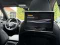 Audi Q5 3.0 TFSI quattro Pro Line S Carbon - DVD - Uniek Gris - thumbnail 29
