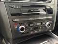 Audi Q5 3.0 TFSI quattro Pro Line S Carbon - DVD - Uniek Gris - thumbnail 18
