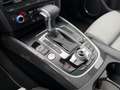 Audi Q5 3.0 TFSI quattro Pro Line S Carbon - DVD - Uniek Gris - thumbnail 19