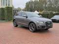 Audi Q5 3.0 TFSI quattro Pro Line S Carbon - DVD - Uniek Gris - thumbnail 4