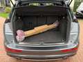 Audi Q5 3.0 TFSI quattro Pro Line S Carbon - DVD - Uniek Gris - thumbnail 31