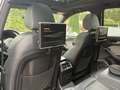 Audi Q5 3.0 TFSI quattro Pro Line S Carbon - DVD - Uniek Gris - thumbnail 25