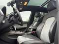 Audi Q5 3.0 TFSI quattro Pro Line S Carbon - DVD - Uniek Gris - thumbnail 23