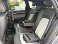 Audi Q5 3.0 TFSI quattro Pro Line S Carbon - DVD - Uniek Gris - thumbnail 26