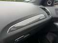 Audi Q5 3.0 TFSI quattro Pro Line S Carbon - DVD - Uniek Gris - thumbnail 21