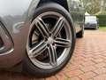 Audi Q5 3.0 TFSI quattro Pro Line S Carbon - DVD - Uniek Gris - thumbnail 6