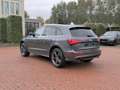 Audi Q5 3.0 TFSI quattro Pro Line S Carbon - DVD - Uniek Gris - thumbnail 10