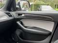 Audi Q5 3.0 TFSI quattro Pro Line S Carbon - DVD - Uniek Gris - thumbnail 22