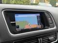 Audi Q5 3.0 TFSI quattro Pro Line S Carbon - DVD - Uniek Gris - thumbnail 17