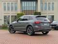 Audi Q5 3.0 TFSI quattro Pro Line S Carbon - DVD - Uniek Gris - thumbnail 7